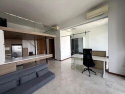 The Tennery (D23), Apartment #498240221